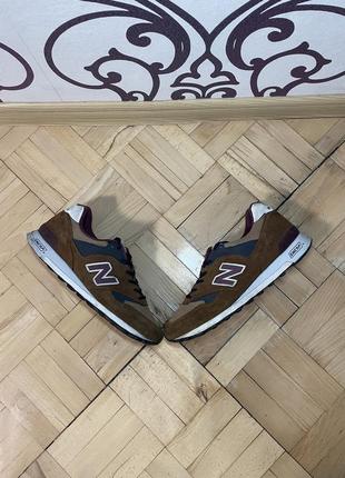 Кроссовки Ténis New Balance Dynasoft Nitrel v5 azul marinho verde