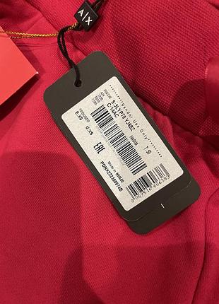 Штаны бренд 6