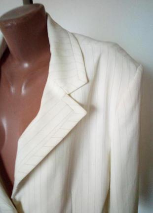 Пиджак orsay