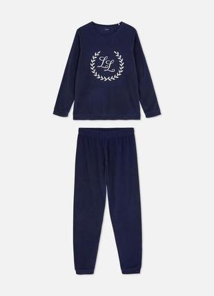 Піжама Junior