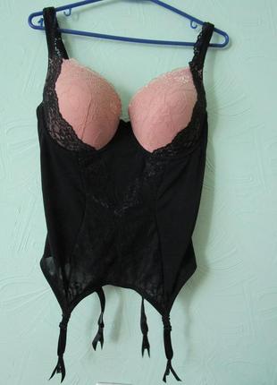 Корсет (80dd)