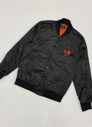 Бомбер obey🔥