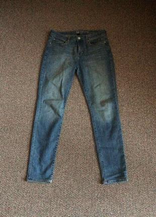 Gap джинсы