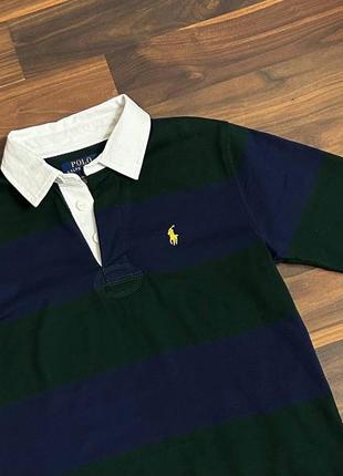 Polo ralph lauren кофта оригинал