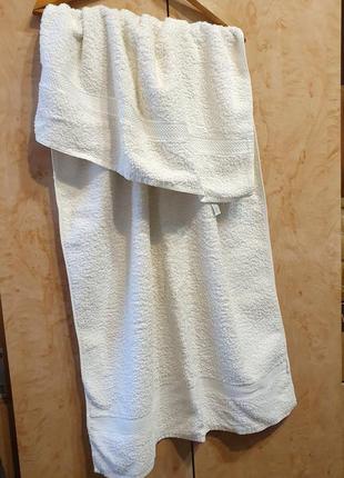 Рушник мазровий 70×140см 3