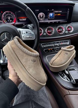 Угги Ugg угги кеды тёплые 2022