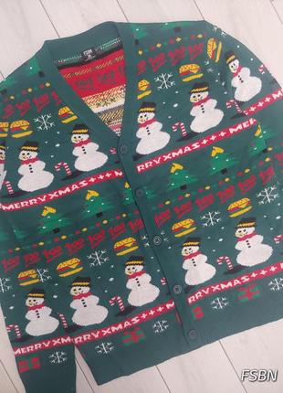 Женские перчатки зимние из искусственного меха fashion gloves blue