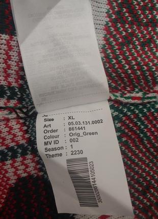 Женские перчатки зимние из искусственного меха fashion gloves blue