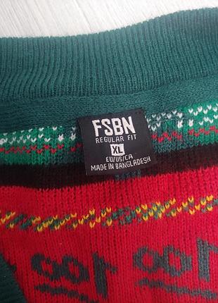 Женские перчатки зимние из искусственного меха fashion gloves blue