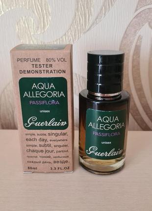 Женские духи парфюм тестер