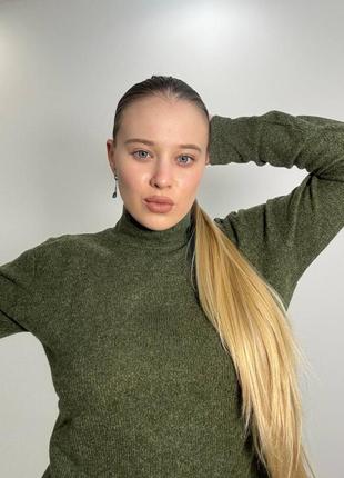 Неймовірний затишний гольф.