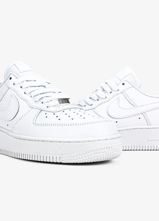 Кроссовки nike