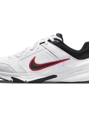 Кроссовки nike defyallday (dj1196-101) оригинал!