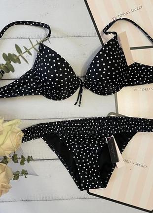 Купальник victoria's secret оригінал