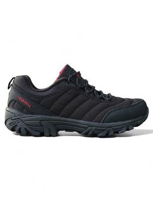 Термо кросівки merrell