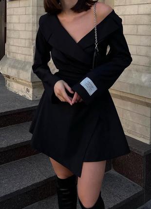 Сукня cher 17