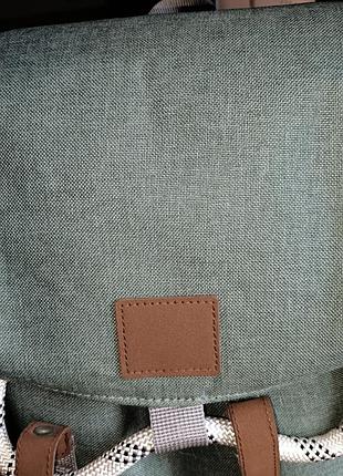 Городской рюкзак friedrich lederwaren gmbh w 11792