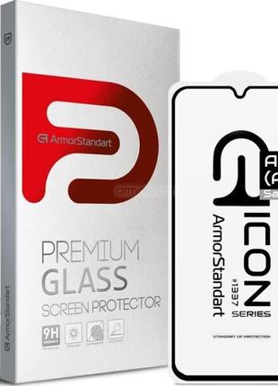 Захисне скло  для redmi 14c