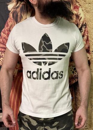 Футболка adidas uprising bangalore fixtures india