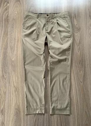 Чоловічі штани scotch&soda