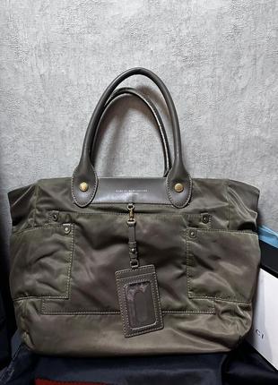 Marc jacobs 🔥🔥сумка