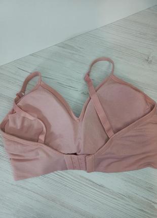 Топ микрофибра dkny размер xl10 фото