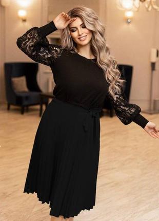 Блуза модель: 110