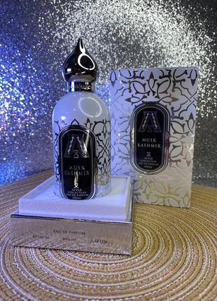 eclat de fleurs 100ml парфуми для жінок та чоловіків