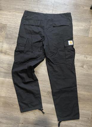 Карго carhartt