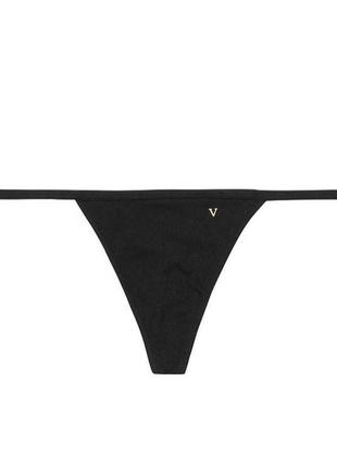 Трусики victoria’s secret оригинал