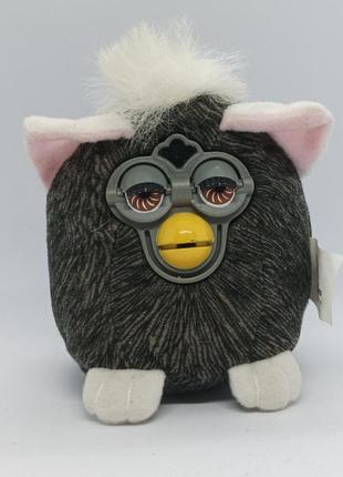 Фербі furby tiger electronics for macdonald's 2000