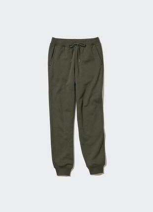 Uniqlo , heattech на шерпі