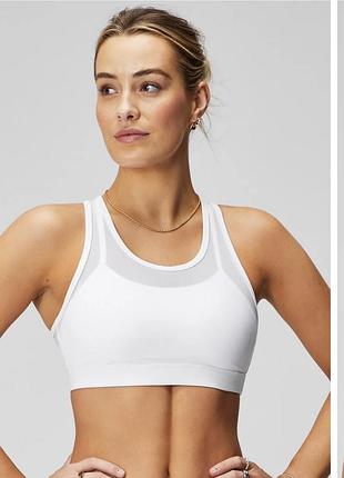 Топ для спорту fabletics