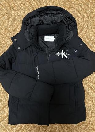 Куртка b ab broderie-anglaise smock dress