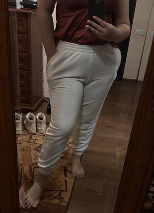 Штани спортивні