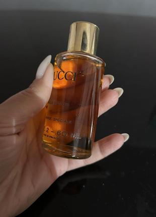 Віртаж парфумована вода gucci eau de parfum2 фото