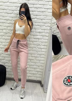 Штани lee cooper