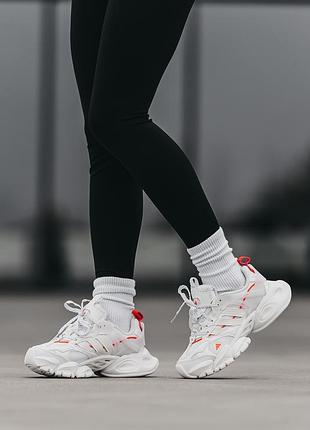 Кроссовки adidas vento xlg2 фото