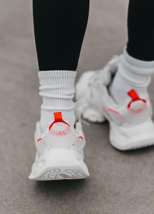Кроссовки adidas vento xlg7 фото