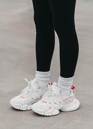 Кроссовки adidas vento xlg6 фото