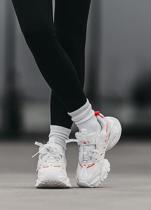 Кроссовки adidas vento xlg3 фото