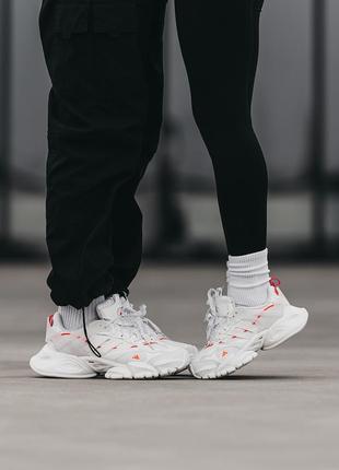 Кроссовки adidas vento xlg9 фото
