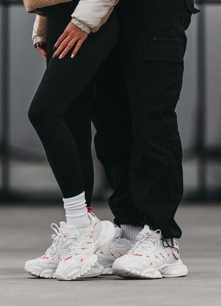 Кроссовки adidas vento xlg10 фото