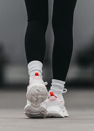 Кроссовки adidas vento xlg4 фото