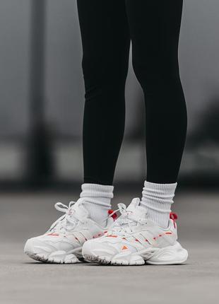 Кроссовки adidas vento xlg5 фото