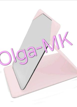 Дзеркало mary kay мері кей