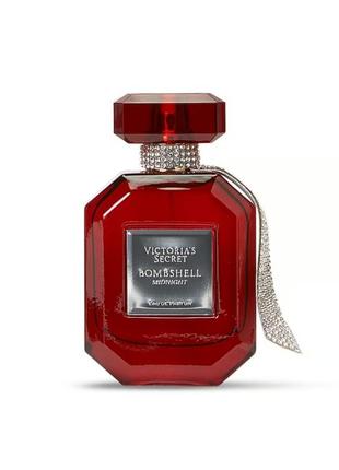 Парфуми victoria's secret bombshell 🍒3 фото