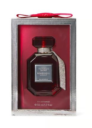 Парфуми victoria's secret bombshell 🍒2 фото