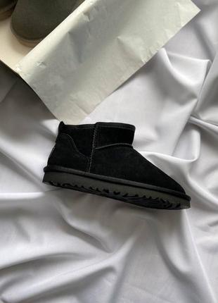 Угги ugg