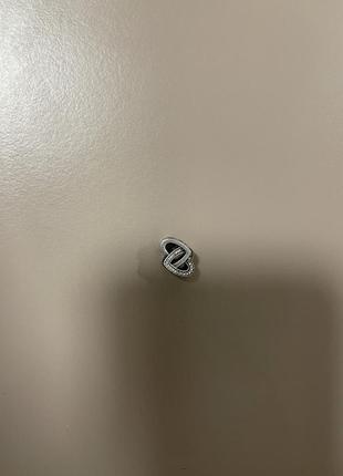Намистини pandora